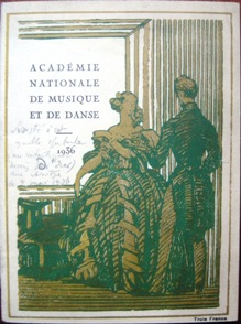 benois 1936.JPG